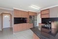 Property photo of 228-230 Buccan Road Buccan QLD 4207