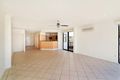Property photo of 2/99 Stanhill Drive Surfers Paradise QLD 4217