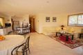 Property photo of 7 Pedit Place Cherrybrook NSW 2126