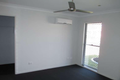 Property photo of 8 John Crescent Pimpama QLD 4209