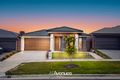Property photo of 7 Lindenderry Road Botanic Ridge VIC 3977