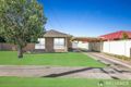 Property photo of 168 Greaves Street North Werribee VIC 3030