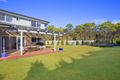 Property photo of 83 Shearwater Drive Warriewood NSW 2102