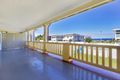 Property photo of 6/10 Darwin Avenue Little Bay NSW 2036