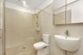Property photo of 6/10 Darwin Avenue Little Bay NSW 2036