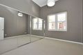 Property photo of 6/10 Darwin Avenue Little Bay NSW 2036