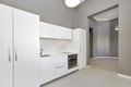 Property photo of 6/10 Darwin Avenue Little Bay NSW 2036
