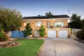 Property photo of 77 Lawrence Street Wodonga VIC 3690