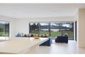 Property photo of 10 Waterside Lane Millingandi NSW 2549
