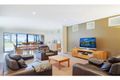 Property photo of 10 Waterside Lane Millingandi NSW 2549