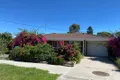 Property photo of 38 Broadway Jeparit VIC 3423