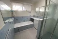 Property photo of 38 Broadway Jeparit VIC 3423