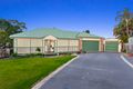 Property photo of 4 Hiraji Place Dakabin QLD 4503
