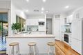 Property photo of 4 Hiraji Place Dakabin QLD 4503