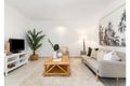 Property photo of 2D/29 Quirk Road Manly Vale NSW 2093