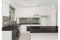 Property photo of 2D/29 Quirk Road Manly Vale NSW 2093