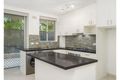 Property photo of 2D/29 Quirk Road Manly Vale NSW 2093