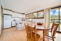 Property photo of 18 Rickard Road North Narrabeen NSW 2101