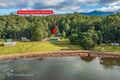 Property photo of 184 Cockle Creek Road Recherche TAS 7109