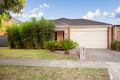 Property photo of 25 Juniper Avenue Point Cook VIC 3030