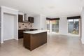 Property photo of 25 Juniper Avenue Point Cook VIC 3030