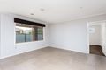 Property photo of 25 Juniper Avenue Point Cook VIC 3030