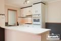 Property photo of 47 Robin Drive Carrum Downs VIC 3201