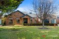Property photo of 57 Vincent Road Lake Albert NSW 2650