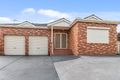 Property photo of 8 Pigeon Close Hinchinbrook NSW 2168