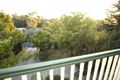 Property photo of 4 Barker Avenue Tea Tree Gully SA 5091