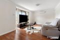 Property photo of 100 Willmott Drive Cooloongup WA 6168