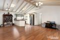 Property photo of 100 Willmott Drive Cooloongup WA 6168