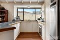 Property photo of 100 Willmott Drive Cooloongup WA 6168
