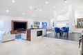 Property photo of 7091 Keyside Close Hope Island QLD 4212