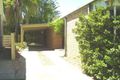 Property photo of 31 Drew Road Ardross WA 6153