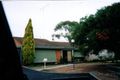 Property photo of 6 Dale Close Traralgon VIC 3844