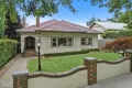 Property photo of 3 Bowen Street Warragul VIC 3820