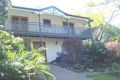 Property photo of 29 Iona Terrace Taringa QLD 4068