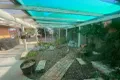 Property photo of 38 Broadway Jeparit VIC 3423