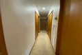 Property photo of 38 Broadway Jeparit VIC 3423