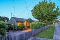 Property photo of 15 Stewart Terrace Macleod VIC 3085