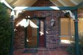 Property photo of 4/2 Mark Street Forster NSW 2428
