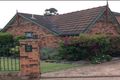 Property photo of 4/2 Mark Street Forster NSW 2428