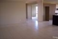 Property photo of 13 Captain Cook Street Urraween QLD 4655