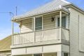 Property photo of 14 Arnold Street Carrington NSW 2294