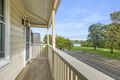 Property photo of 14 Arnold Street Carrington NSW 2294