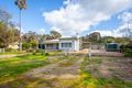 Property photo of 15 Stillards Lane Rutherglen VIC 3685