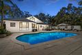 Property photo of 211 Parish Drive Thornton NSW 2322