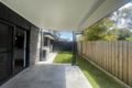 Property photo of 5/9 Fuchsia Drive Taree NSW 2430
