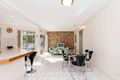 Property photo of 4 Wahl Street Boondall QLD 4034